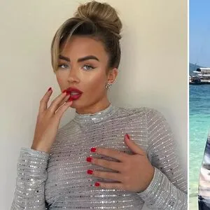 Ella Wise OnlyFans Leaked Free Thumbnail Picture - #wGDIAwjYfy