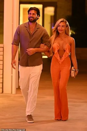 Ella Wise OnlyFans Leaked Free Thumbnail Picture - #ybluzYHKMN