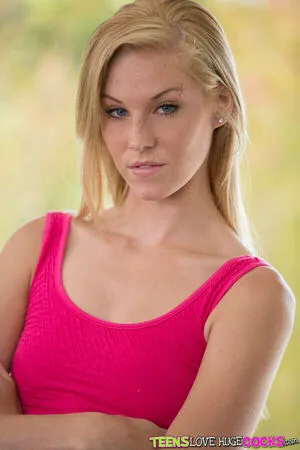 Ella Woods OnlyFans Leaked Free Thumbnail Picture - #Ct32fiUsBQ