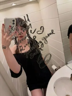 Ella Woolsey OnlyFans Leaked Free Thumbnail Picture - #15JDK1bOlX