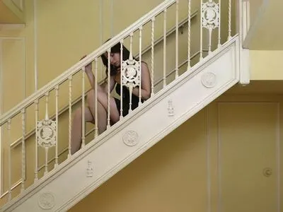 Ella Woolsey OnlyFans Leaked Free Thumbnail Picture - #331MSP1euU