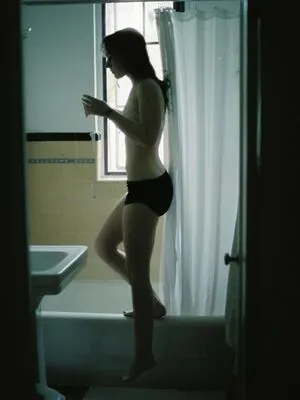 Ella Woolsey OnlyFans Leaked Free Thumbnail Picture - #7qvTon4S6Z