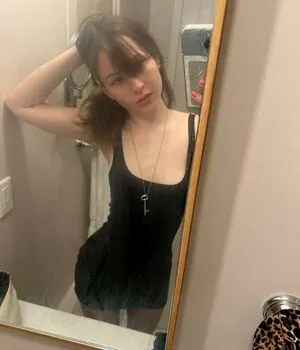 Ella Woolsey OnlyFans Leaked Free Thumbnail Picture - #9k9bmEBkPI