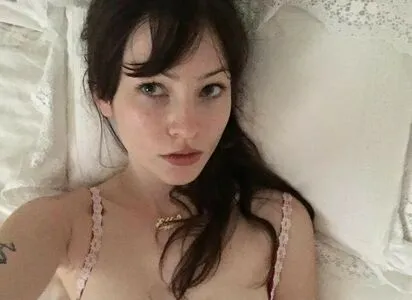 Ella Woolsey OnlyFans Leaked Free Thumbnail Picture - #AygQo93Qf3