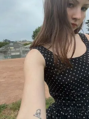 Ella Woolsey OnlyFans Leaked Free Thumbnail Picture - #B1xw7byoYu