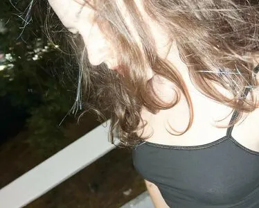 Ella Woolsey OnlyFans Leaked Free Thumbnail Picture - #EDzlLW2cAh