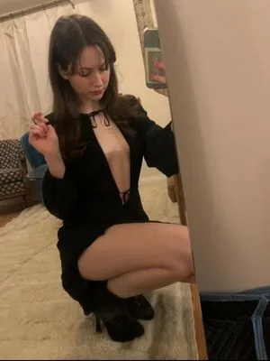 Ella Woolsey OnlyFans Leaked Free Thumbnail Picture - #EI7lWEsRHW