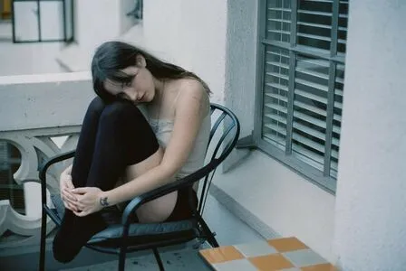 Ella Woolsey OnlyFans Leaked Free Thumbnail Picture - #EdORuCLZUM