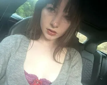 Ella Woolsey OnlyFans Leaked Free Thumbnail Picture - #I9IkDnqrak