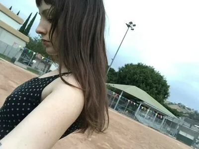 Ella Woolsey OnlyFans Leaked Free Thumbnail Picture - #JSEvuDQH0b