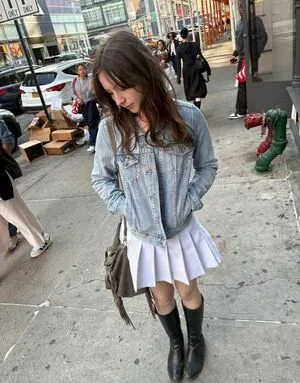 Ella Woolsey OnlyFans Leaked Free Thumbnail Picture - #MwPn8etJ7I