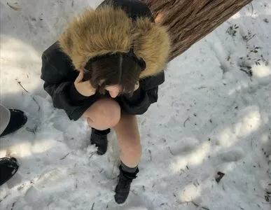 Ella Woolsey OnlyFans Leaked Free Thumbnail Picture - #PqBNL5A8r1
