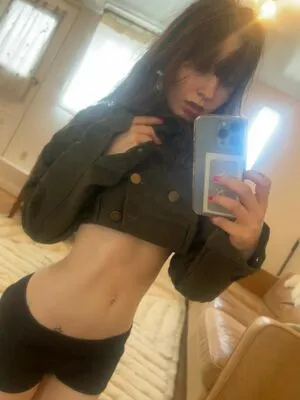 Ella Woolsey OnlyFans Leaked Free Thumbnail Picture - #QRFC1l5ILQ