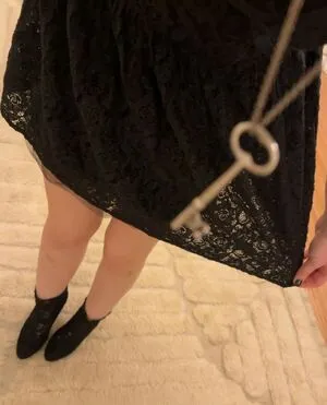 Ella Woolsey OnlyFans Leaked Free Thumbnail Picture - #Rh98PghvmZ