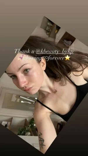 Ella Woolsey OnlyFans Leaked Free Thumbnail Picture - #S3dVeoixgI