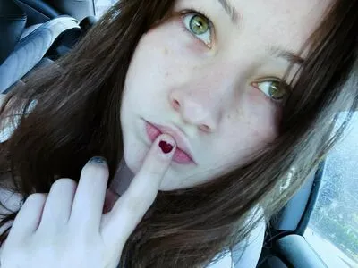 Ella Woolsey OnlyFans Leaked Free Thumbnail Picture - #T0QHvRciFr