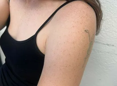 Ella Woolsey OnlyFans Leaked Free Thumbnail Picture - #TImv8gxZrN