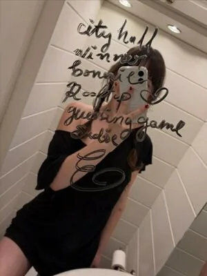 Ella Woolsey OnlyFans Leaked Free Thumbnail Picture - #Td8CC8CfWy