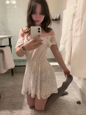 Ella Woolsey OnlyFans Leaked Free Thumbnail Picture - #UDgEUTJNW0