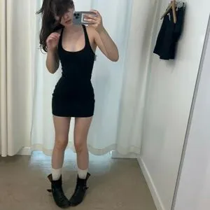 Ella Woolsey OnlyFans Leaked Free Thumbnail Picture - #VXbordrC9a