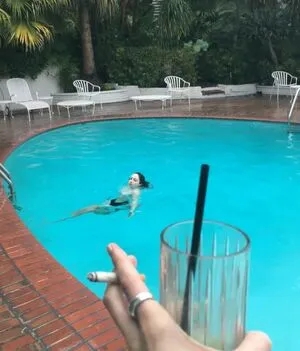 Ella Woolsey OnlyFans Leaked Free Thumbnail Picture - #Vhl7Z2sPSW