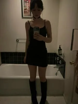 Ella Woolsey OnlyFans Leaked Free Thumbnail Picture - #WKAyvh1z5n