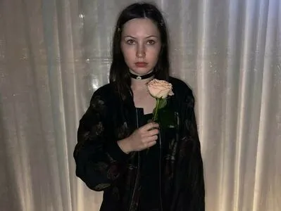 Ella Woolsey OnlyFans Leaked Free Thumbnail Picture - #YgZ5HGZDEY