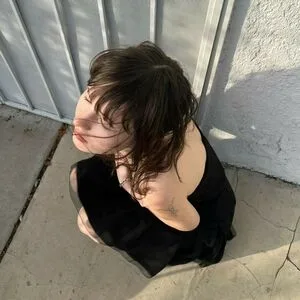 Ella Woolsey OnlyFans Leaked Free Thumbnail Picture - #ZB2g2CiTeW
