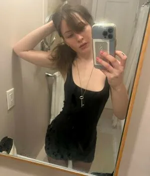 Ella Woolsey OnlyFans Leaked Free Thumbnail Picture - #cQOSHDkCf5