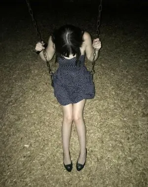 Ella Woolsey OnlyFans Leaked Free Thumbnail Picture - #eox6XZXA27