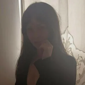 Ella Woolsey OnlyFans Leaked Free Thumbnail Picture - #gesU0AQgEe