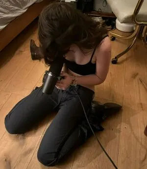 Ella Woolsey OnlyFans Leaked Free Thumbnail Picture - #hmzN9st813