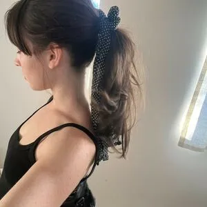 Ella Woolsey OnlyFans Leaked Free Thumbnail Picture - #iUSvg84N8m
