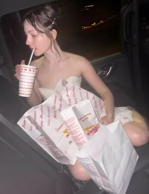 Ella Woolsey OnlyFans Leaked Free Thumbnail Picture - #iq0zwCXeb9