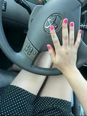 Ella Woolsey OnlyFans Leaked Free Thumbnail Picture - #itYtM8XJyK
