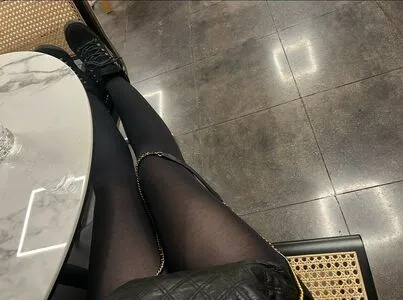 Ella Woolsey OnlyFans Leaked Free Thumbnail Picture - #j4G0YDsavB
