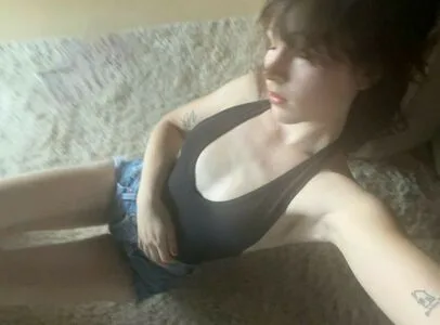 Ella Woolsey OnlyFans Leaked Free Thumbnail Picture - #jDEiKAcLEu