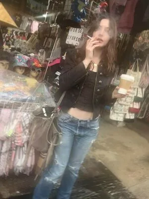 Ella Woolsey OnlyFans Leaked Free Thumbnail Picture - #lxcol7NIWq