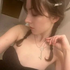 Ella Woolsey OnlyFans Leaked Free Thumbnail Picture - #pO3bOGi9Rj