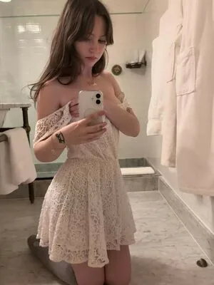 Ella Woolsey OnlyFans Leaked Free Thumbnail Picture - #sCFQIRcRgm
