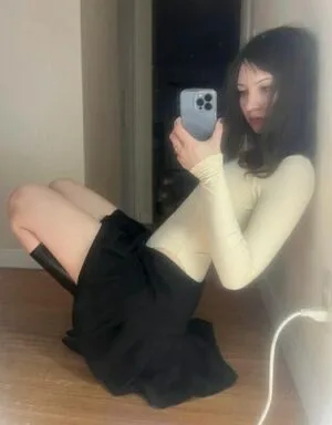 Ella Woolsey OnlyFans Leaked Free Thumbnail Picture - #tyk8qpiRL2