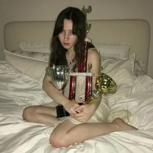 Ella Woolsey OnlyFans Leaked Free Thumbnail Picture - #uXxKusjlqX