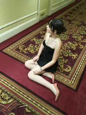 Ella Woolsey OnlyFans Leaked Free Thumbnail Picture - #vpuKfvjo1i