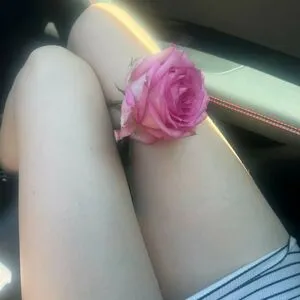 Ella Woolsey OnlyFans Leaked Free Thumbnail Picture - #w4uxduuYxt