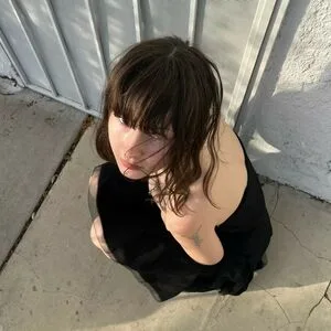 Ella Woolsey OnlyFans Leaked Free Thumbnail Picture - #wlSBTM6oJA