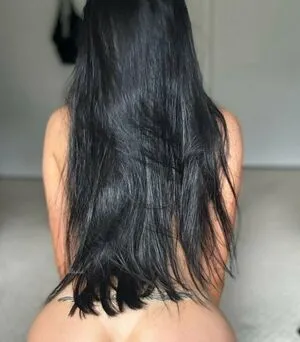 Ella Xxx OnlyFans Leaked Free Thumbnail Picture - #9Gn0KUhLdy