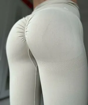 Ella Xxx OnlyFans Leaked Free Thumbnail Picture - #hQV3Cxl5Ox