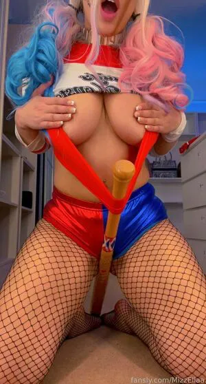 Ellaa Asmr OnlyFans Leaked Free Thumbnail Picture - #KZ0rUtnfW9