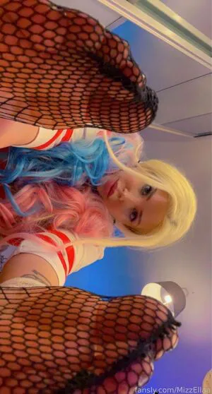 Ellaa Asmr OnlyFans Leaked Free Thumbnail Picture - #aUBU8kRZd8