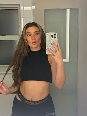 Ellaa B OnlyFans Leaked Free Thumbnail Picture - #YhRxdF8Bbc